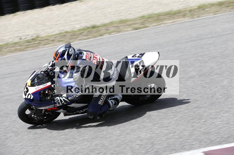 /18 05.06.2026  TZ Motorsport ADR/Gruppe gelb/630